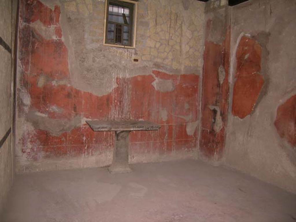 A close up of a brick building
Description generated with high confidence